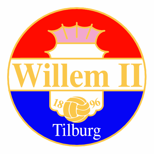 Willem II